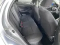 Mazda 2 Hybrid 1.5 Exclusive AUTOMATIK PDC, SHZ, Andro