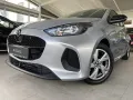 Mazda 2 Hybrid 1.5 Exclusive AUTOMATIK PDC, SHZ, Andro