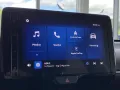 Mazda 2 Hybrid 1.5 Exclusive AUTOMATIK PDC, SHZ, Andro