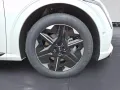 Kia EV6 Allradantrieb Earth Tempom.aktiv Bluetooth P