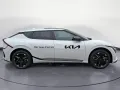 Kia EV6 Allradantrieb Earth Tempom.aktiv Bluetooth P