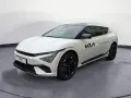 Kia EV6 Allradantrieb Earth Tempom.aktiv Bluetooth P