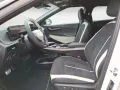 Kia EV6 Allradantrieb Earth Tempom.aktiv Bluetooth P