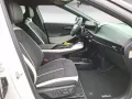 Kia EV6 Allradantrieb Earth Tempom.aktiv Bluetooth P