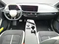 Kia EV6 Allradantrieb Earth Tempom.aktiv Bluetooth P