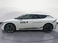 Kia EV6 Allradantrieb Earth Tempom.aktiv Bluetooth P