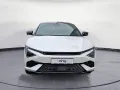 Kia EV6 Allradantrieb Earth Tempom.aktiv Bluetooth P