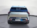 Kia EV3 EARTH WINTER/BUSINESS/LED/DW/DESIGNPAKET