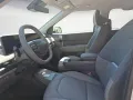 Kia EV3 EARTH WINTER/BUSINESS/LED/DW/DESIGNPAKET