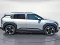 Kia EV3 EARTH WINTER/BUSINESS/LED/DW/DESIGNPAKET