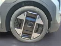 Kia EV3 EARTH WINTER/BUSINESS/LED/DW/DESIGNPAKET