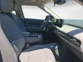 Kia EV3 EARTH WINTER/BUSINESS/LED/DW/DESIGNPAKET