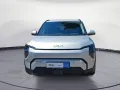 Kia EV3 EARTH WINTER/BUSINESS/LED/DW/DESIGNPAKET