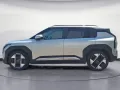 Kia EV3 EARTH WINTER/BUSINESS/LED/DW/DESIGNPAKET
