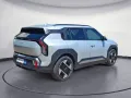 Kia EV3 EARTH WINTER/BUSINESS/LED/DW/DESIGNPAKET