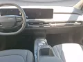 Kia EV3 EARTH WINTER/BUSINESS/LED/DW/DESIGNPAKET