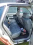 Chevrolet Caprice. US-Car V8,Tausch Motorrad
