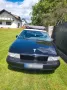 Chevrolet Caprice. US-Car V8,Tausch Motorrad