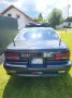 Chevrolet Caprice. US-Car V8,Tausch Motorrad