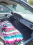 Chevrolet Caprice. US-Car V8,Tausch Motorrad