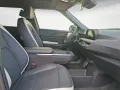 Kia EV5 h GT-Line DRIVEWISE/GLASDACH KIA OFFENBURG