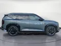 Kia EV5 h GT-Line DRIVEWISE/GLASDACH KIA OFFENBURG