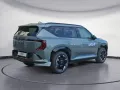 Kia EV5 h GT-Line DRIVEWISE/GLASDACH KIA OFFENBURG