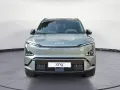 Kia EV5 h GT-Line DRIVEWISE/GLASDACH KIA OFFENBURG