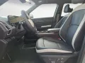 Kia EV5 h GT-Line DRIVEWISE/GLASDACH KIA OFFENBURG