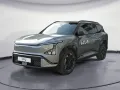 Kia EV5 h GT-Line DRIVEWISE/GLASDACH KIA OFFENBURG