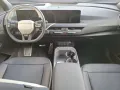 Kia EV5 h GT-Line DRIVEWISE/GLASDACH KIA OFFENBURG