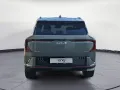 Kia EV5 h GT-Line DRIVEWISE/GLASDACH KIA OFFENBURG