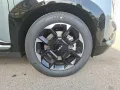 Kia EV5 h GT-Line DRIVEWISE/GLASDACH KIA OFFENBURG
