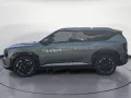 Kia EV5 h GT-Line DRIVEWISE/GLASDACH KIA OFFENBURG