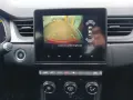 Renault Captur Captur INTENS TCe 130 GPF