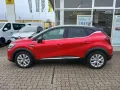 Renault Captur Captur INTENS TCe 130 GPF