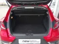 Renault Captur Captur INTENS TCe 130 GPF