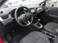 Renault Captur Captur INTENS TCe 130 GPF