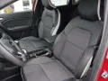 Renault Captur Captur INTENS TCe 130 GPF