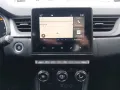 Renault Captur Captur INTENS TCe 130 GPF