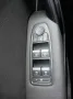 Renault Captur Captur INTENS TCe 130 GPF