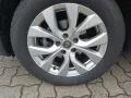 Renault Captur Captur INTENS TCe 130 GPF