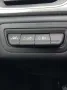 Renault Captur Captur INTENS TCe 130 GPF
