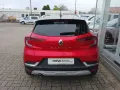 Renault Captur Captur INTENS TCe 130 GPF