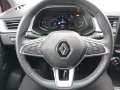 Renault Captur Captur INTENS TCe 130 GPF