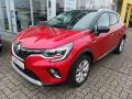 Renault Captur Captur INTENS TCe 130 GPF
