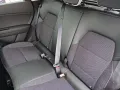 Renault Captur Captur INTENS TCe 130 GPF