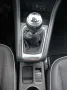 Renault Captur Captur INTENS TCe 130 GPF