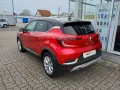 Renault Captur Captur INTENS TCe 130 GPF
