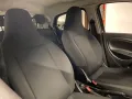 Smart ForFour II - ForFour 1.0 twinamic Passion